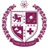 上海华二紫竹国际学院