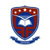 上海浦东新区民办东鼎外国语学校(原上海师范大学附属第二外国语学校)