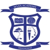 WLSA上海学校（政熙路校区）