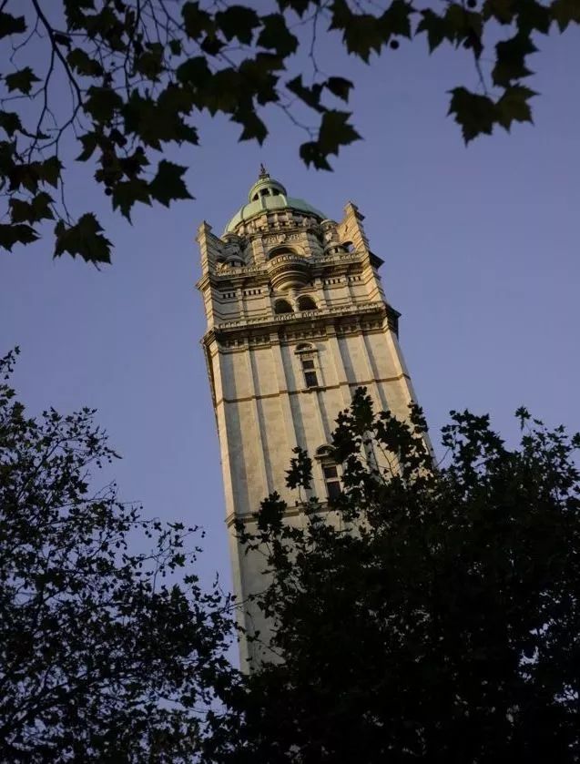 18所热门英国大学优缺点对比！治好你的选校困难症