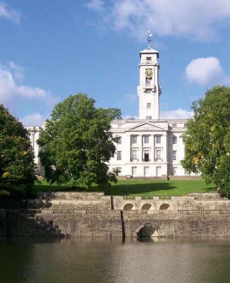 18所热门英国大学优缺点对比！治好你的选校困难症