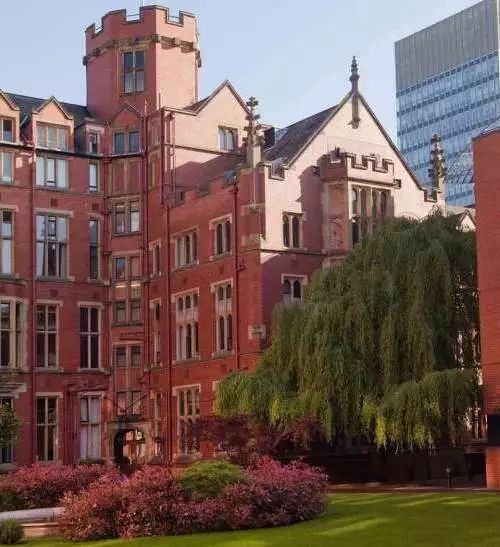 18所热门英国大学优缺点对比！治好你的选校困难症