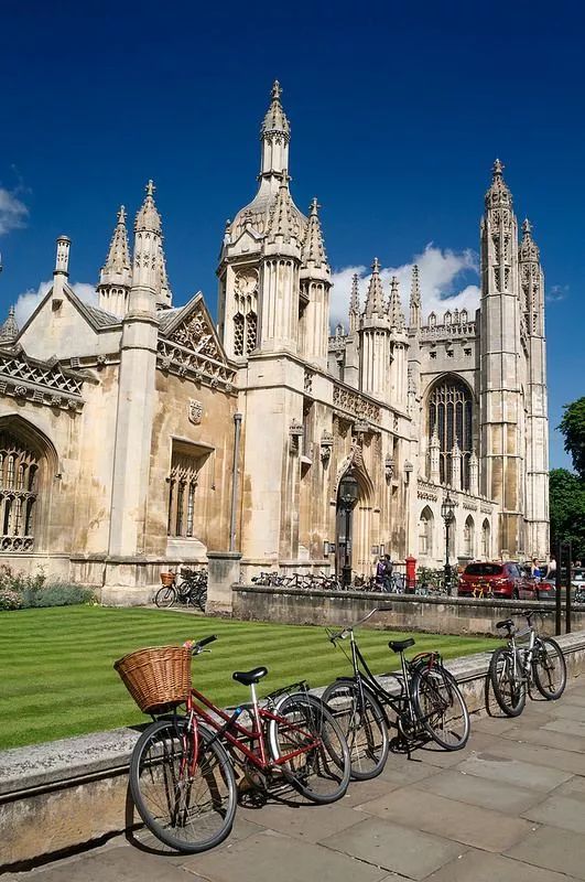 18所热门英国大学优缺点对比！治好你的选校困难症