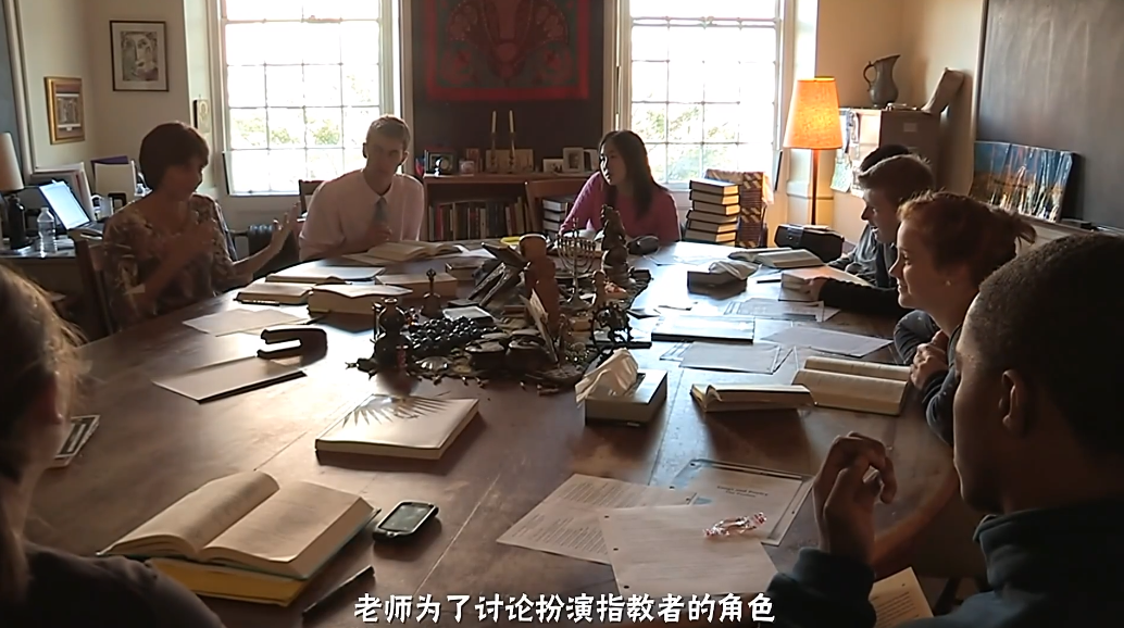 哈佛学霸揭秘各国学生作息：哪国的孩子最会学习，最好的学习方式是什么