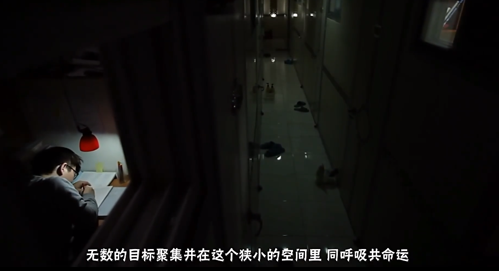 哈佛学霸揭秘各国学生作息：哪国的孩子最会学习，最好的学习方式是什么