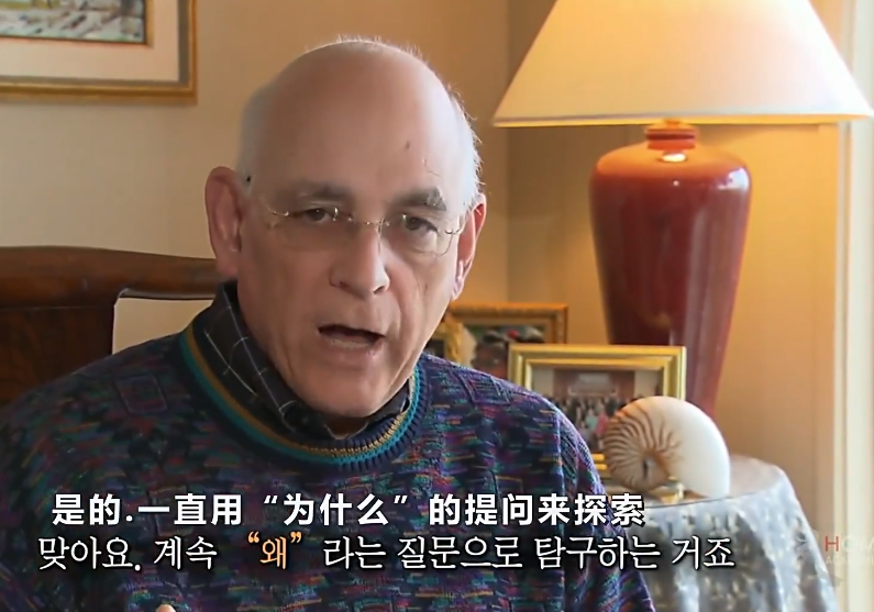哈佛学霸揭秘各国学生作息：哪国的孩子最会学习，最好的学习方式是什么