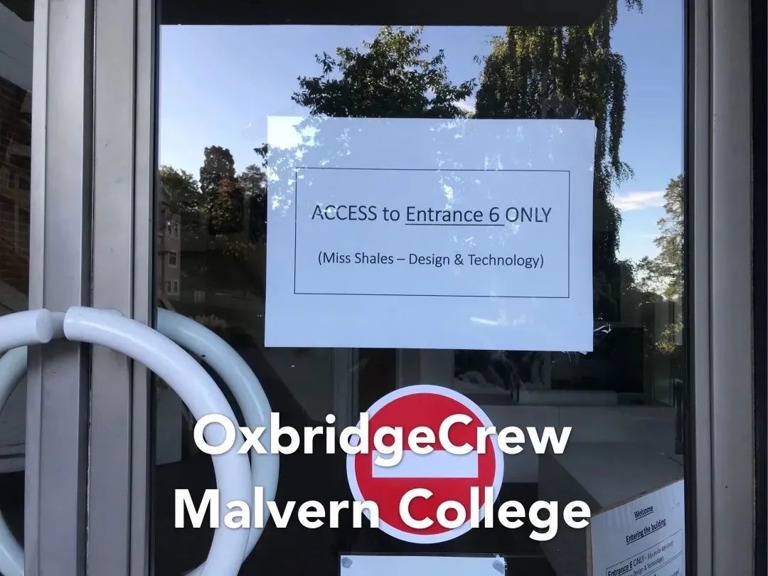 英国疫苗接种加速！A-Level与GCSE考试如何进行？