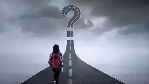 美高课程学生进入藤校更有优势？这些准备早开始做肯定不会错！
