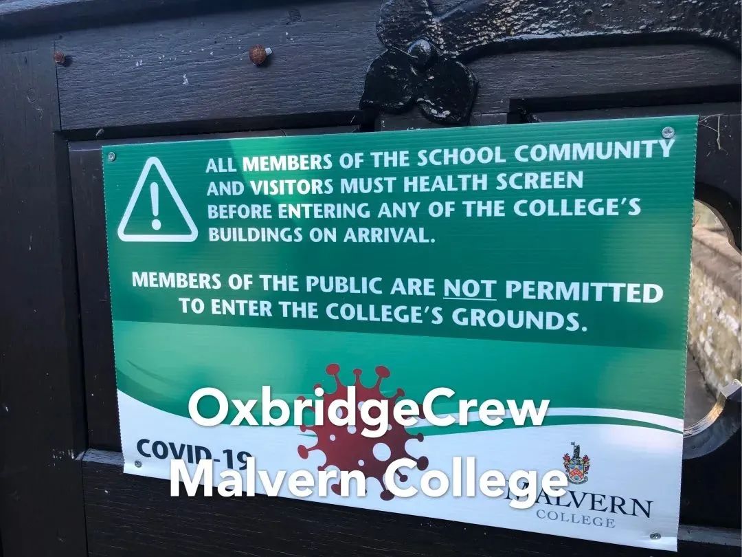 英国疫苗接种加速！A-Level与GCSE考试如何进行？