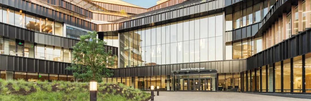 全美最有钱的10所大学！既然都这么壕了，学费考虑降点嘛？！
