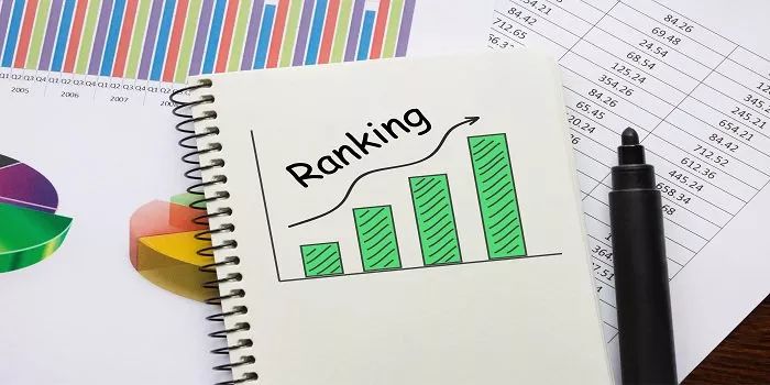 在美10年，我眼中的美国公立教育、阶层固化和美国梦