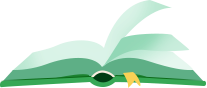 重磅！牛津大学正式接受PTE成绩！
