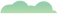毕业生平均年薪55万的G5