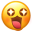 NYU不相信眼泪