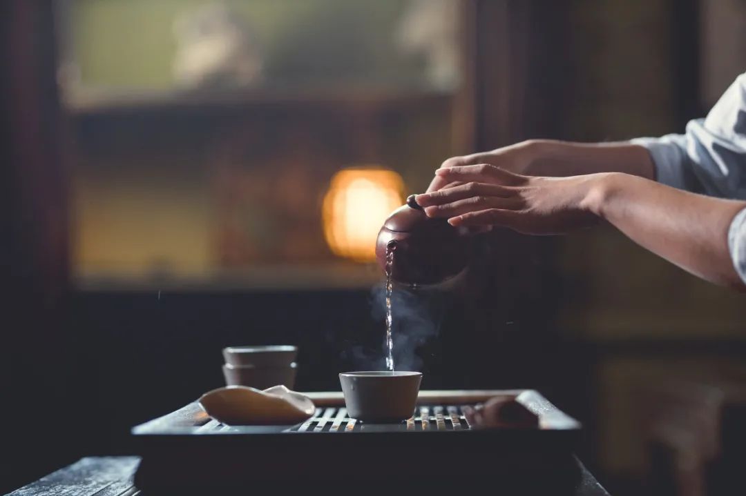 没有规矩的家庭，养不出感恩的孩子