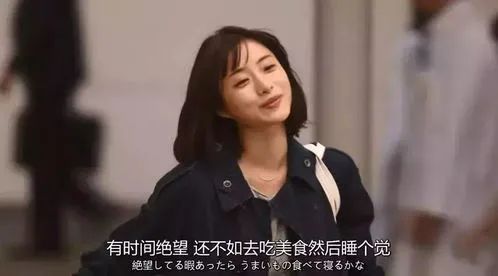 热议丨被称“高学历穷人”，我读博的意义到底是什么？