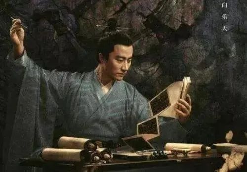 学者资中筠：学好中文绝不是与外文相对立