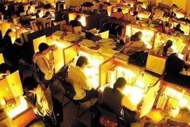我亲历的留学体会: 本科出来留学的利与弊