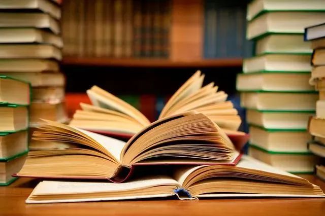 学者资中筠：学好中文绝不是与外文相对立