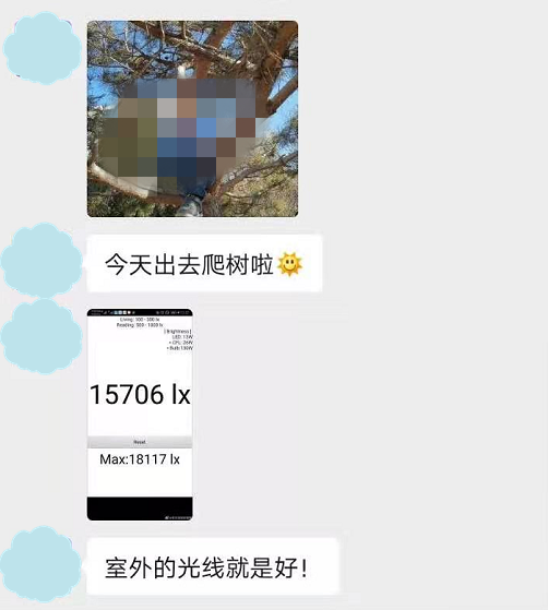 卧底10个鸡娃群后，没娃的我都恨不得鸡自己了
