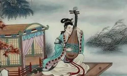 学者资中筠：学好中文绝不是与外文相对立