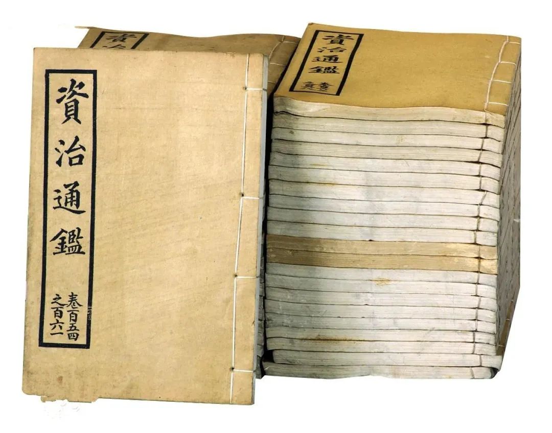学者资中筠：学好中文绝不是与外文相对立