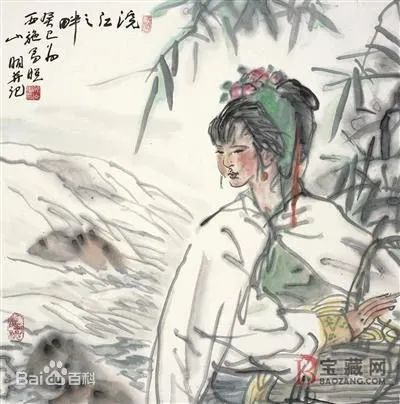 学者资中筠：学好中文绝不是与外文相对立