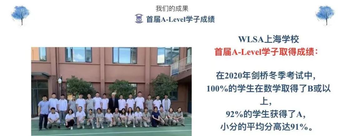 全国第一所集齐“哈耶普斯麻”，这所“小破校”凭啥