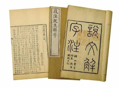 学者资中筠：学好中文绝不是与外文相对立
