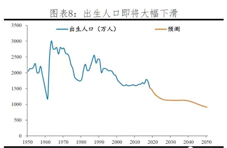体制内专家谈留学退潮、公民同招: 拐点已至, 家长需要“叩问灵魂”了