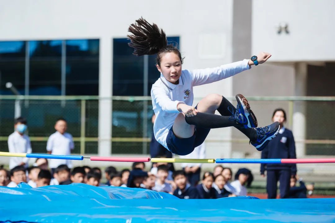 连续三届，赫德学子申请香港大学的成功率为100%！