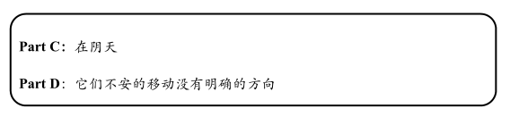 光剑笔试新题型登场 | 写作部分的“神秘嘉宾”大揭秘！