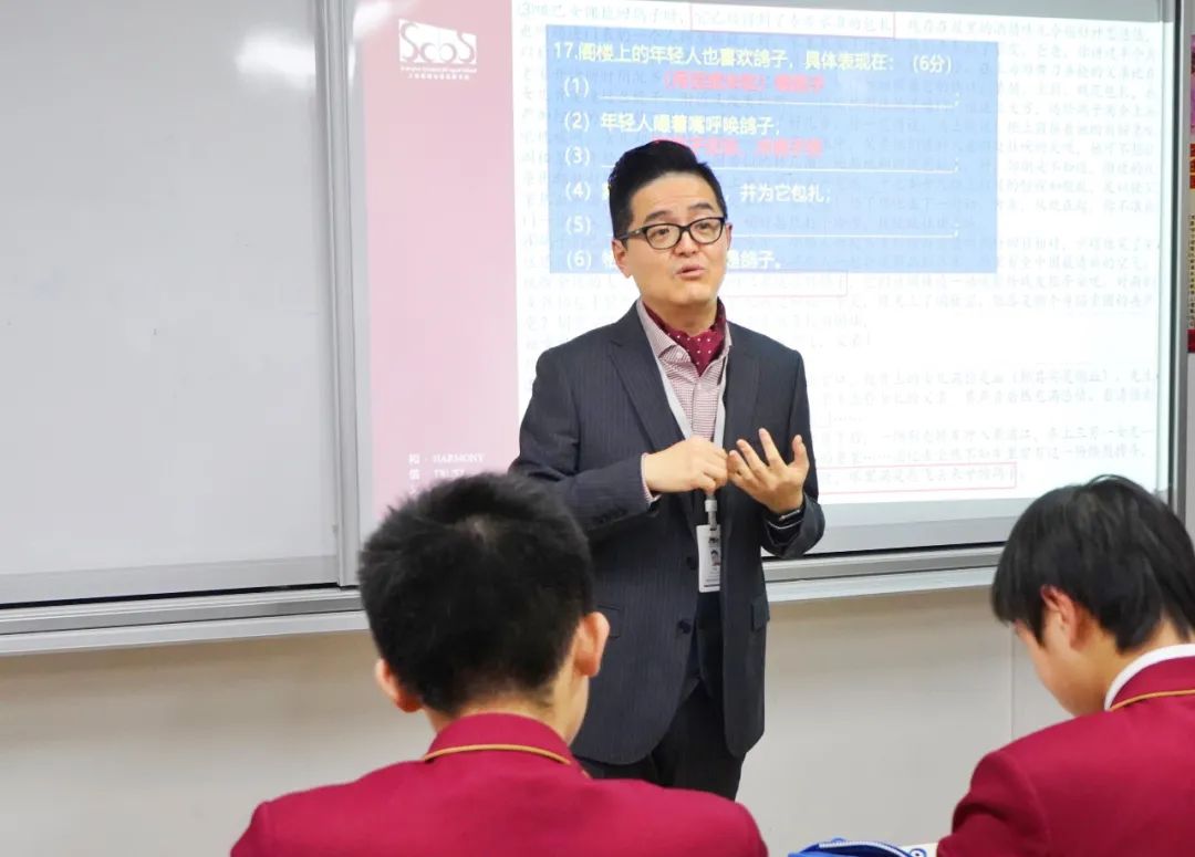 英校Offer大满贯，中文作文获奖，真正的“双语”孩子应该怎么培养？