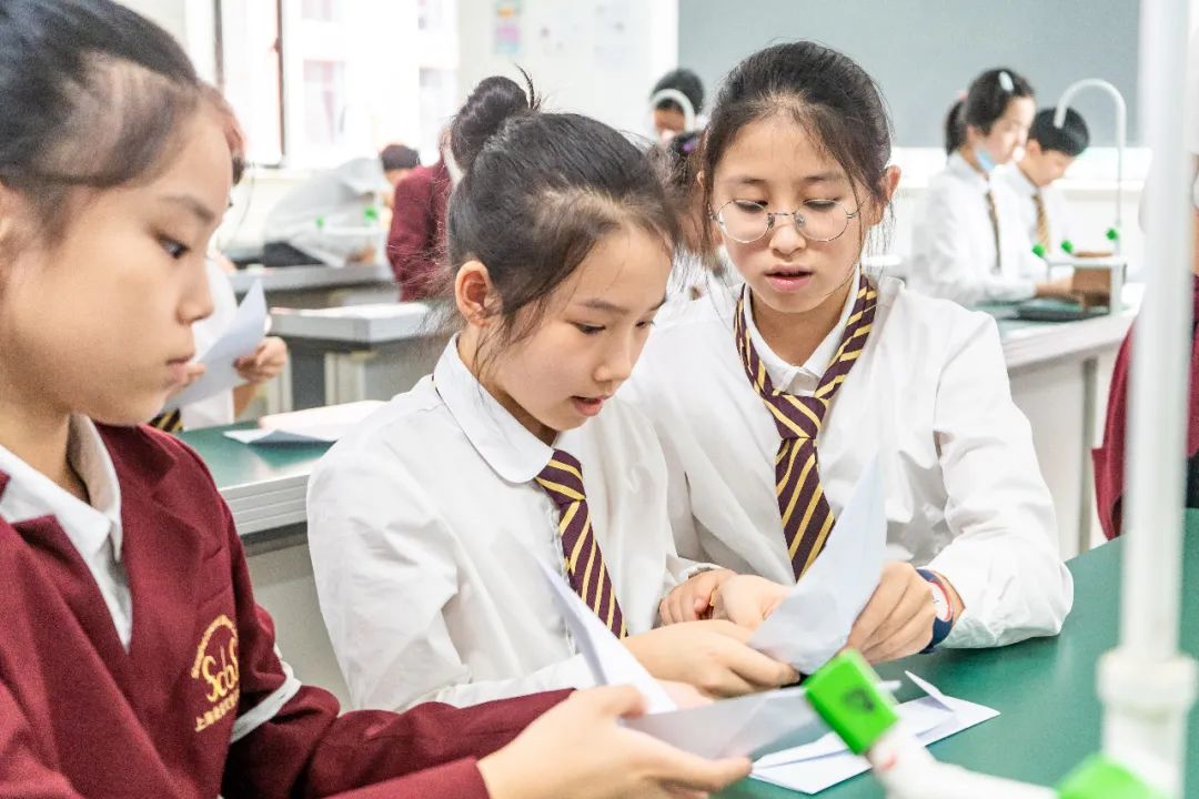 英校Offer大满贯，中文作文获奖，真正的“双语”孩子应该怎么培养？