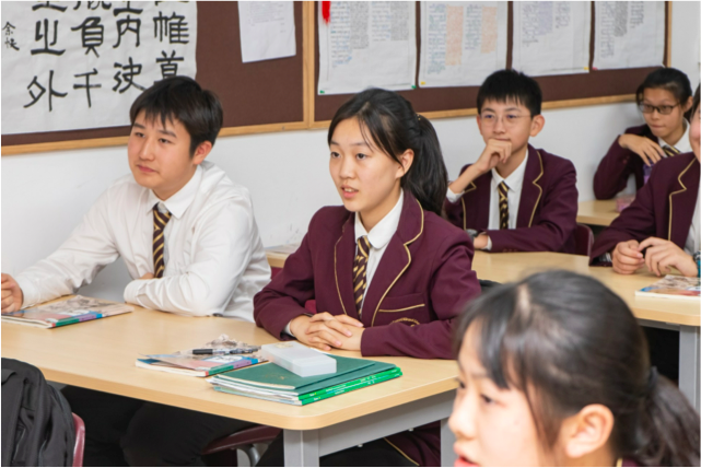 英校Offer大满贯，中文作文获奖，真正的“双语”孩子应该怎么培养？
