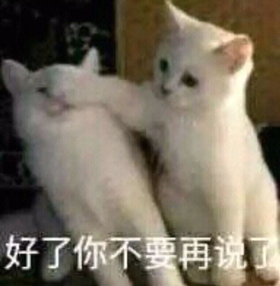 这一届留学生,太容易了！