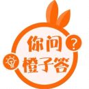 遇到忍无可忍的娃，可以动手开打吗？