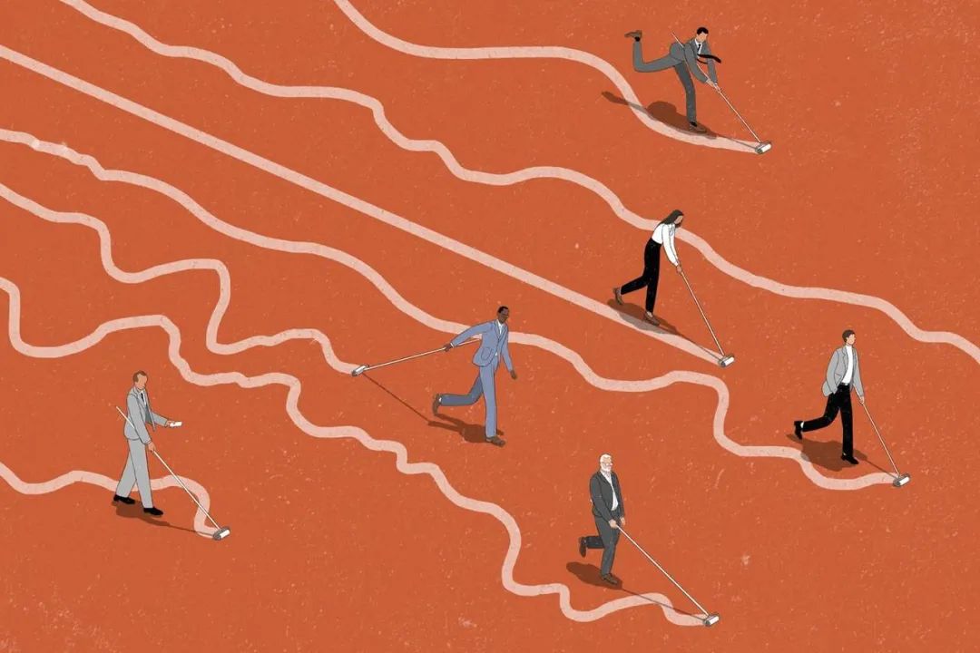 斯坦福开学演讲：为什么很多孩子名校毕业，却终生平庸？