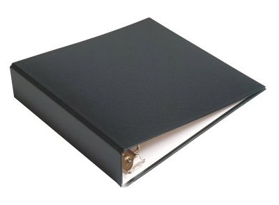剑桥学霸日程表曝光，近百万人围观：牛娃的时间管理原来是这样的...