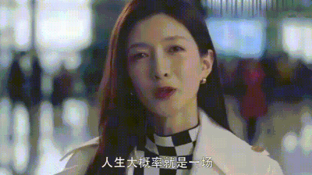 大龄留学，结果是满意还是悲惨？