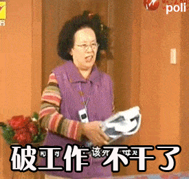 大龄留学，结果是满意还是悲惨？