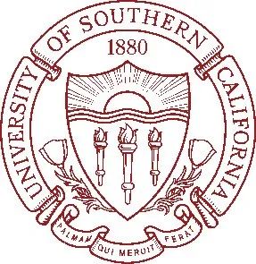2021届升学故事分享系列之 南加大学长找工作之初体验