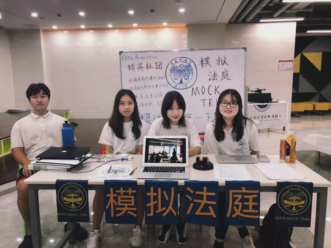 当教育已成军备竞赛，这届中产娃娃究竟为谁而学？