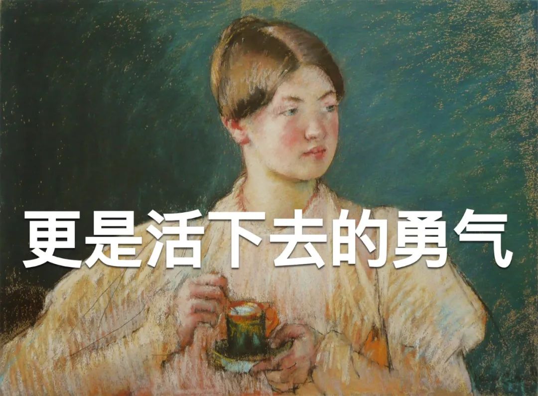 养娃段位高不高, 看妈妈微信头像就知道, 哈哈哈哈哈……