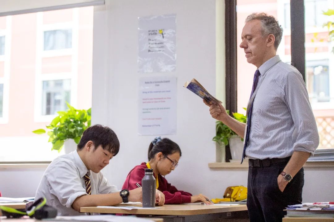 英校Offer大满贯，中文作文获奖，真正的“双语”孩子应该怎么培养？