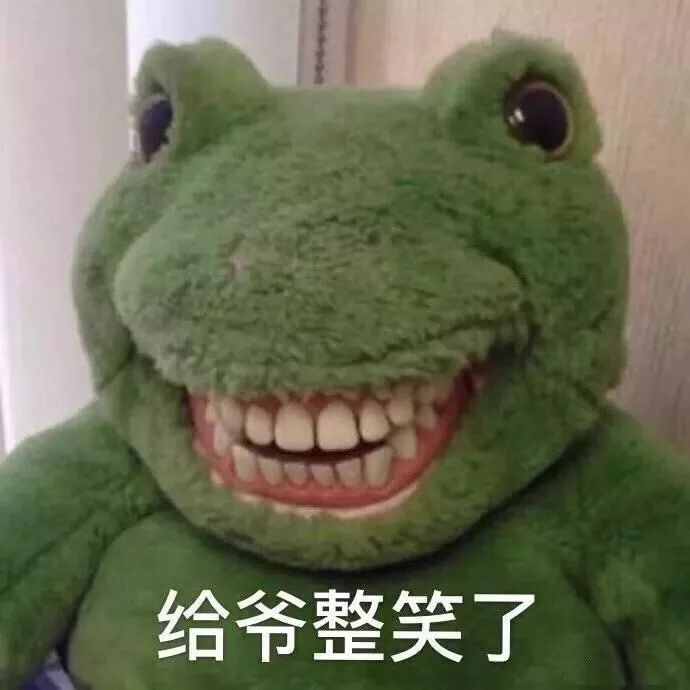 这一届留学生,太容易了！