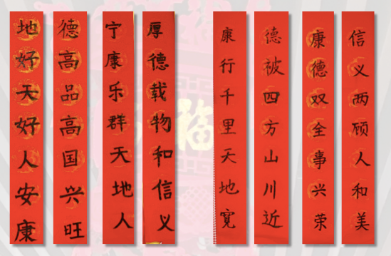 英校Offer大满贯，中文作文获奖，真正的“双语”孩子应该怎么培养？