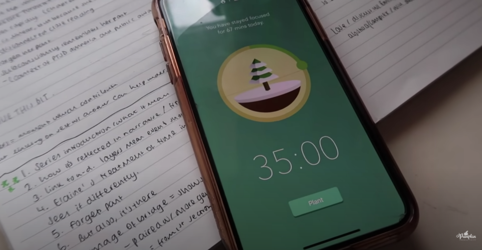 剑桥学霸日程表曝光，近百万人围观：牛娃的时间管理原来是这样的...