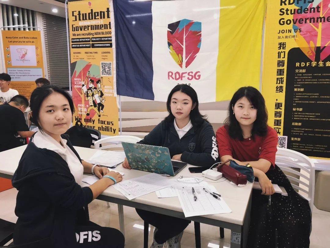 当教育已成军备竞赛，这届中产娃娃究竟为谁而学？