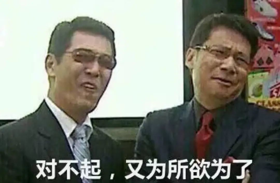 大龄留学，结果是满意还是悲惨？